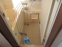 117c0a5e7ee74d3b1d9a4e3bcf9b14de1